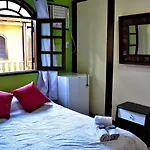 Buzios Pousada Beira Mar
