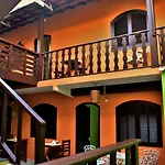 Buzios Pousada Beira Mar